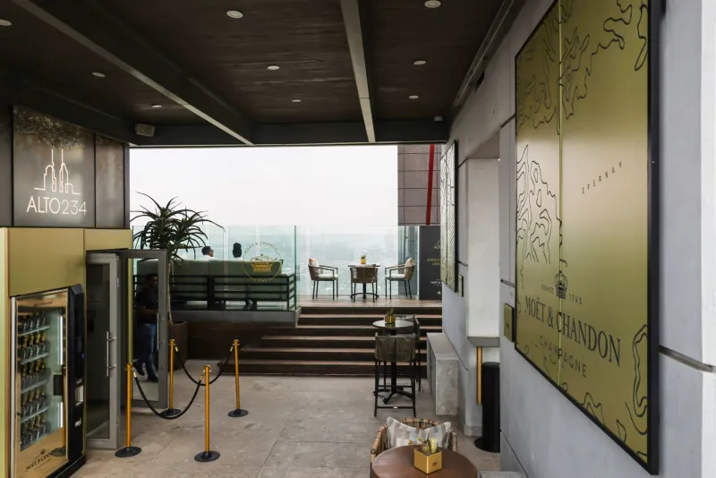 Access Over Attitude: How Premium Shopping Is Leaving the Velvet Rope Behind