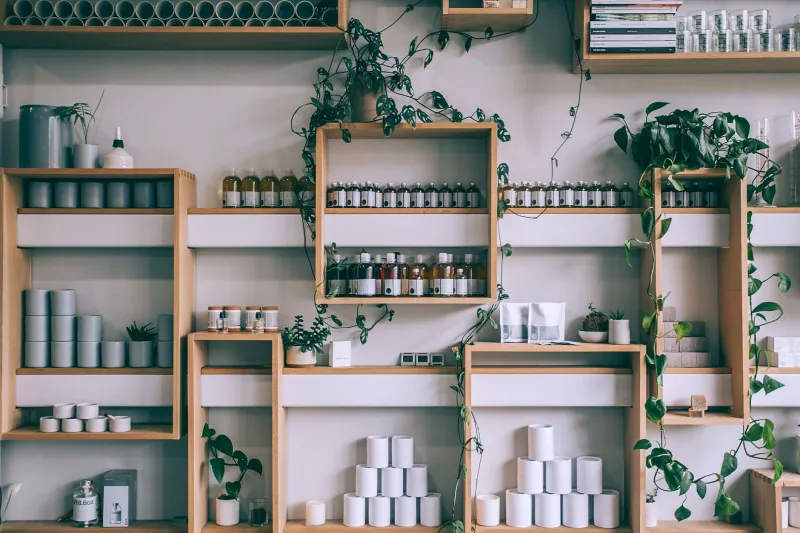 Before You Add to Cart: The Premium Shopper's Case for the Personal Audit