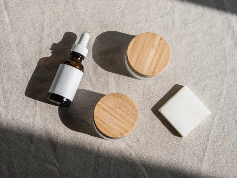 Buying Into the Moment: How Premium Consumers Are Turning Everyday Rituals Into a Lifestyle Art Form