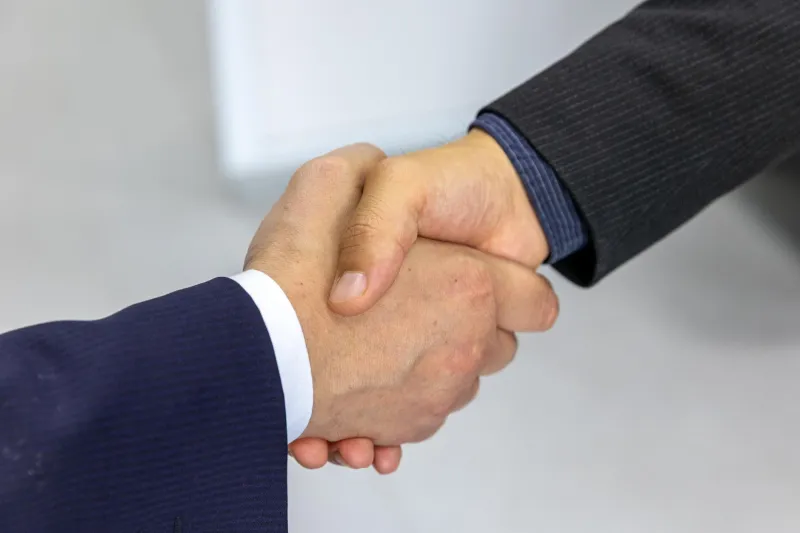 Earning the Inner Circle: What It Really Takes for a Brand to Win Your Loyalty