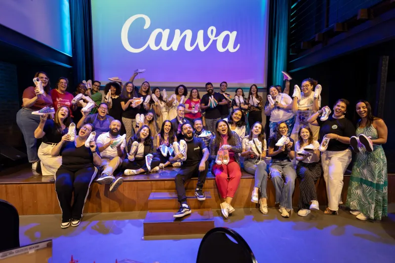 Knowledge Is the New Velvet Rope: How Premium Brands Are Winning by Letting People In