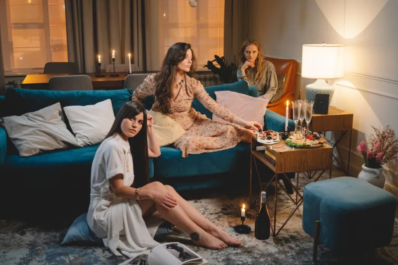 Moments Over Merchandise: How Premium Shoppers Are Redefining What It Means to Invest in Themselves