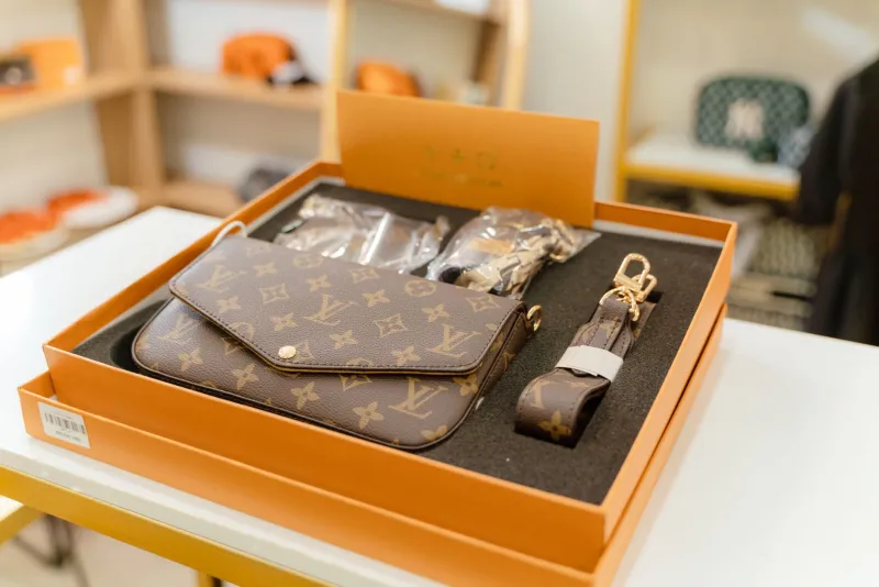 You Had to Be There: How Location Is Becoming the New Luxury Credential
