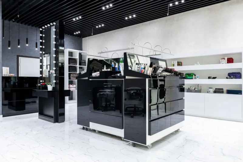 Too Many Options, Not Enough Answers: Why Smart Shoppers Are Choosing Less